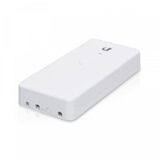 Ubiquiti Networks F-POE-G2 network media converter Internal 1000 Mbit/s White