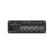 Teltonika RUTM5210B000 5G Dual-Band Wi-Fi Router with Gigabit Ethernet