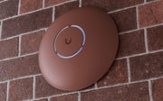 Ubiquiti UACC-U7-Cover Access Point Lite Cover