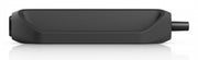 Ubiquiti UCG-Industrial gateway/controller 1000, 2500, 10000 Mbit/s