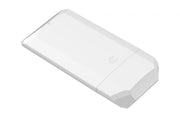 Teltonika OTD144 Outdoor Wi-Fi Router
