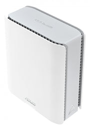 ASUS ZenWiFi BT8 (2-pack) Tri-band (2.4 GHz / 5 GHz / 6 GHz) Wi-Fi 7 (802.11be) White