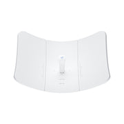 Ubiquiti LTU-XR Networks UISP LTU XR White Power over Ethernet (PoE)