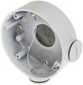 Hikvision DS-1260ZJ Junction box