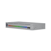 Ubiquiti USW-Pro-Max-16 Managed Switch