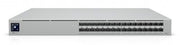 Ubiquiti UniFi Pro XG Aggregation Managed L2/L3 1U Gray