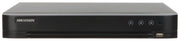 Ubiquiti USW-Pro-Max-48-PoE UniFi 48 port multi-gigabit PoE++ switch, with layer3 features and etherlighting