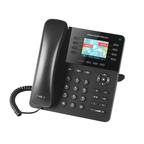 Grandstream GXP2135 Enterprise HD IP Phone image 1