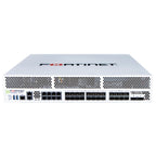 Fortinet FortiGate 1001F - + 5 Year FortiCare Premium and FortiGuard Unified Threat Protection (UTP) image
