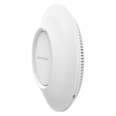 Grandstream GWN7615 Dual-Band Wi-Fi Access Point Main Image