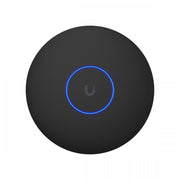 Ubiquiti U7 Pro XG 5800 Mbit/s Black Power over Ethernet (PoE)