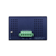 IGS-4215-16T2S