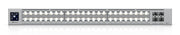 Ubiquiti USW-Pro-XG-48 Switch Pro XG L3 (48-Port)