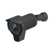 Ubiquiti AI LPR Bullet IP security camera Indoor & outdoor 3840 x 2160 pixels Wall/Pole