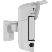 Ajax MotionCam HighMount Outdoor (PhOD) Wireless Camera PIR — White