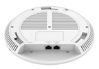 Grandstream GWN7662 Indoor Wi-Fi-6 Access Point image 1