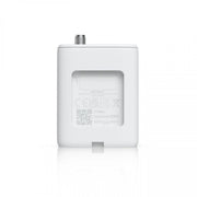 Ubiquiti UDB-IoT Network bridge 866.7 Mbit/s White