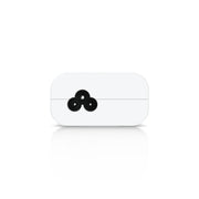 Ubiquiti U-PoE++ PoE, 60W, 48V, 1.25A