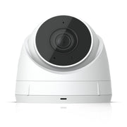 Ubiquiti UVC-G5-Turret-Ultra, UniFi Video Camera G5 Turret Ultra