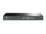 TP-Link TL-SG1016 16-Port Gigabit Switch
