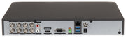 Hikvision iDS-7208HUHI-M1/X 8-ch 5 MP 1U H.265 AcuSense DVR