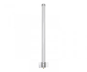 868_OMNI_ANTENNA