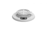 Teltonika TAP200 Maximum Performance Wireless Access Point