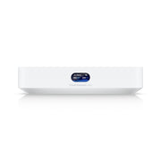 Ubiquiti UCG-Ultra Cloud Gateway Ultra