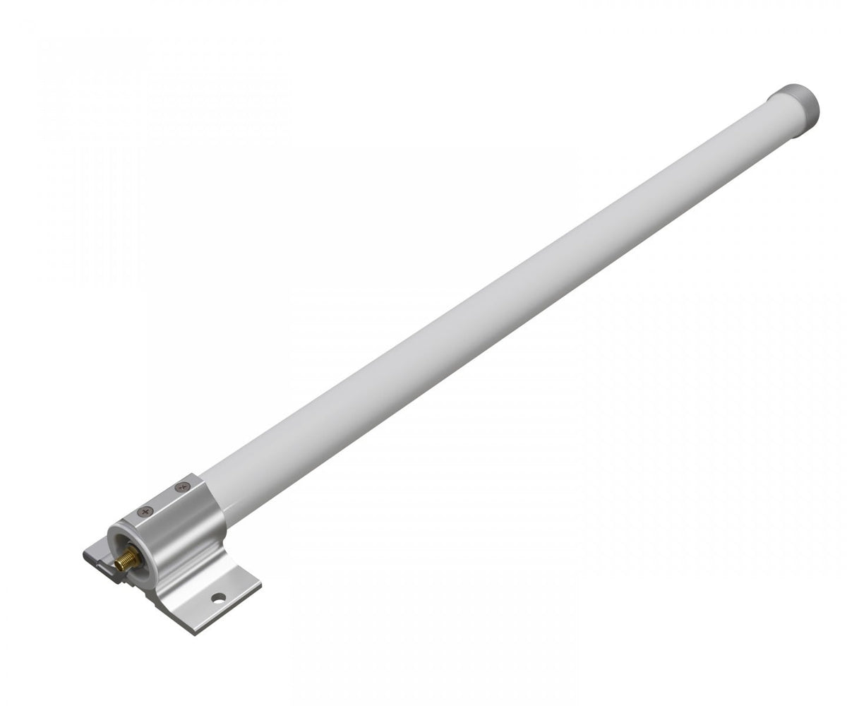868_OMNI_ANTENNA