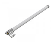 868_OMNI_ANTENNA
