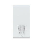 Ubiquiti U6-Mesh-Pro Wireless Access Point