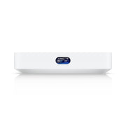 Ubiquiti UCG-Max Cloud Gateway Max