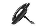 Grandstream GXP2170 Enterprise IP Phone image 3