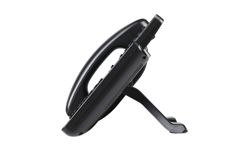 Grandstream GXP2170 Enterprise IP Phone image 3