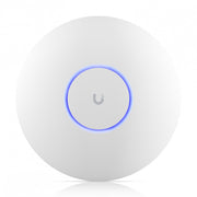 Ubiquiti U7-Pro-Max, UniFi U7 Pro Max Access Point