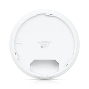 Ubiquiti U7-Pro-Max, UniFi U7 Pro Max Access Point