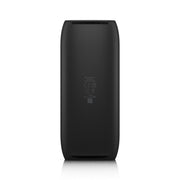 Ubiquiti AI Port Enhancer