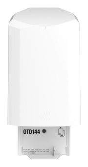 Teltonika OTD144 Outdoor Wi-Fi Router