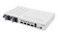 MikroTik RouterBOARD Cloud Core Router Switch
