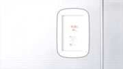 UbiQuiti Unifi 6 Access Point WiFi 6 Extender 4.8Gbps (U6-EXTENDER)