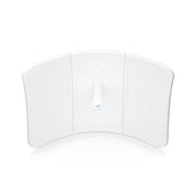 Ubiquiti LTU-XR Networks UISP LTU XR White Power over Ethernet (PoE)