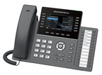 Grandstream GRP2636 Carrier-Grade IP Phone image 1