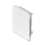 Ubiquiti UACC-U7-Pro-Wall-FM U7 Pro Wall Paintable Flush Mount