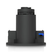 Ubiquiti UACC-G6-PTZ-ICM-B In-ceiling mount for G6 PTZ