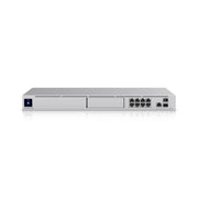 Ubiquiti UDM-SE Networks Dream Machine Special Edition gateway/controller 1000 Mbit/s