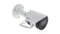 Dahua IPC-HFW2449S-S-IL-0280B 4MP Smart Dual Light Fixed-focal Bullet WizSense Network Camera