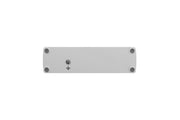 Teltonika TSW101 Switch AUTOMOTIVE PoE+
