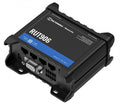 Teltonika RUT906 4G/LTE RS232/RS485 Industrial Router