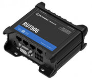 Teltonika RUT906 4G/LTE RS232/RS485 Industrial Router