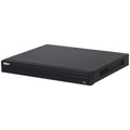Dahua NVR4208-8P-4KS3 8CH 1U 8PoE 2HDDs Lite Network Video Recorder